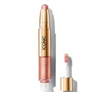 Iconic London Glaze Crayon 5.14G Nectar