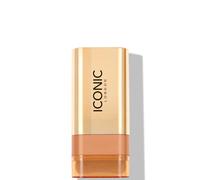 ICONIC London Glow All Over Melting Balm Stick 17g