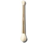 ICONIC London Highlight and Blush Duo Brush