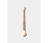 ICONIC London Highlight & Blush Brush No Colour