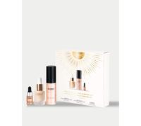 ICONIC London ICONIC London Mini Glow Getters Starter Kit No Colour