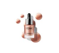 ICONIC London Illuminator 13.5ml(Various Shades) - Blush