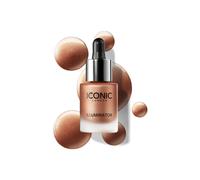 Illuminator ICONIC London Glow 13.5ml