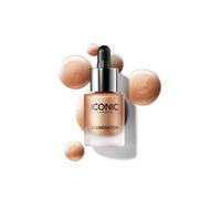 ICONIC London Illuminator in Original | Size: 13.5ml ICONIC London Original 13.5ml
