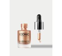 ICONIC London Illuminator - Original 13.5ml Gold
