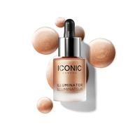 ICONIC London Illuminator 13.5ml(Various Shades) - Original