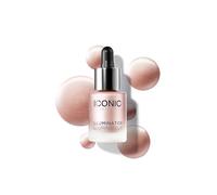 ICONIC London Illuminator, Shine