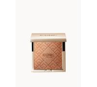 ICONIC London Kissed by the Sun Multi-Use Cheek Glow 5g (Various Shades) - Date Night