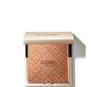 ICONIC London Kissed by the Sun Multi-Use Cheek Glow 5g (Various Shades) - Date Night