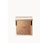 ICONIC London Kissed by the Sun Multi-Use Cheek Glow 5g (Various Shades) - Oh Honey