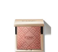 Iconic London Kissed By The Sun Multi-Use Cheek Glow 5G So Cheeky
