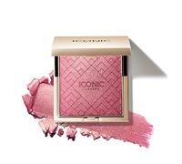 ICONIC London Kissed by the Sun Multi-Use Cheek Glow in Play Time | Size: 5G ICONIC London Play Time 5G