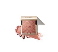 ICONIC London Multi-Use Cheek Glow So Cheeky So Cheeky