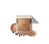ICONIC London Kissed by the Sun Multi-Use Cheek Glow 5g (Various Shades) - So Cheeky