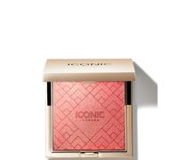 Iconic London Kissed By The Sun Multi-Use Cheek Glow 5G Hot Stuff
