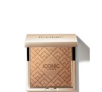 ICONIC London Kissed by the Sun Multi-Use Cheek Glow 5g (Various Shades) - Oh Honey