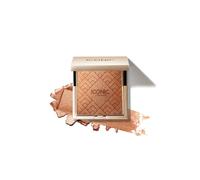 Iconic London Kissed By The Sun Multi-Use Cheek Glow 5G Date Night