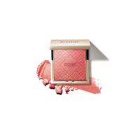 Iconic London Kissed By The Sun Multi-Use Cheek Glow 5G Hot Stuff