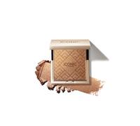 Iconic London Kissed By The Sun Multi-Use Cheek Glow 5G Oh Honey