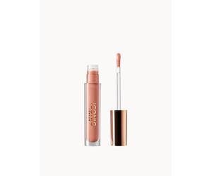 ICONIC London Lip Plumping Gloss 5ml (Various Shades) - Nearly Nude