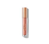 ICONIC London Lip Plumping Gloss in Nearly Nude | Size: 5ml ICONIC London Nearly Nude 5ml