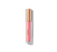 Iconic London Lip Plumping Gloss 5Ml Peek-A-Boo