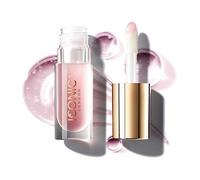 ICONIC London Lustre Lip Oil - Sugar Mama Sugar Mama (Pink)
