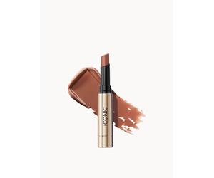 ICONIC London Melting Touch Lip Balm 3ml (Various Shades) - In The Nude