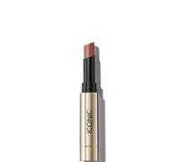 Iconic London Melting Touch Lip Balm 3Ml Love Language