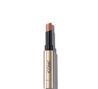 Iconic London Melting Touch Lip Balm 3Ml Strapless