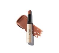 Iconic London Melting Touch Lip Balm 3Ml In The Nude