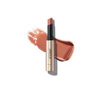 Iconic London Melting Touch Lip Balm 3Ml Love Language