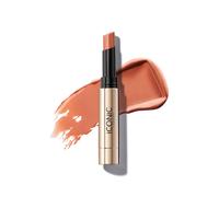 ICONIC London Melting Touch Lip Balm in Strapless | Size: 3ml ICONIC London Strapless 3ml