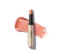 ICONIC London Melting Touch Lip Balm in Undone | Size: 3ml ICONIC London Undone 3ml