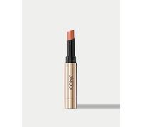 ICONIC London Melting Touch Lip Balm Neon Orange