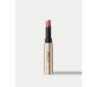 ICONIC London Melting Touch Lip Balm Neon Yellow