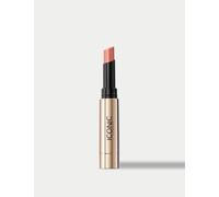 ICONIC London Melting Touch Lip Balm Orange Fizz