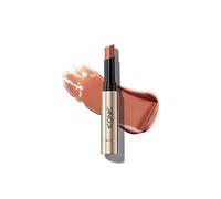 Iconic London Melting Touch Lip Balm, Sitting Pretty, Women Itting Pretty