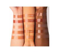 Iconic London Melting Touch Lip Balm, Sitting Pretty, Women Itting Pretty