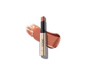 Iconic London Melting Touch Lip Balm, Sitting Pretty, Women Itting Pretty
