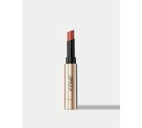 ICONIC London Melting Touch Lip Balm Spice Mix