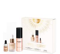 ICONIC London Mini Glow Getters Starter Kit