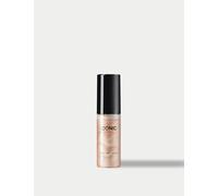 ICONIC London Mini Prep Set Glow - Original 30ml