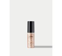 ICONIC London Mini Prep Set Glow - Original 30ml No Colour