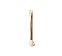 ICONIC London Precision Duo Contour Brush