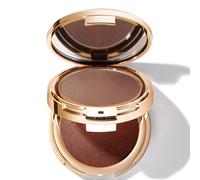 ICONIC London Precision Duo Contour Pot 6.5g (Various Shades) - Deep Shadow