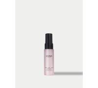 ICONIC London Prep Set Blur Mini 30ml No Colour