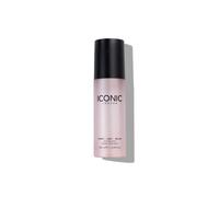 Prep Set Blur Setting Spray 120ml ICONIC London Multi 120ml