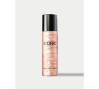 ICONIC London Prep-Set-Glow 120ml Gold