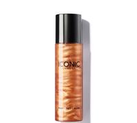 Iconic PrpStGlw Hydrtng Mst Glow 120ml Glow